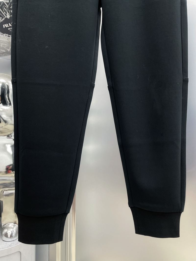 Arcteryx Long Pants